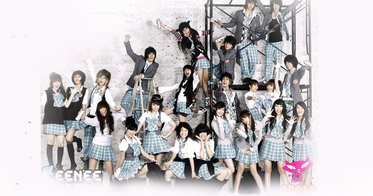 ♥muhamza♥•loveful•in kamikaze