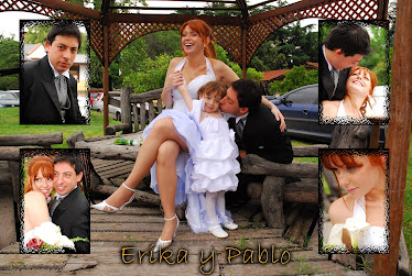 BODAS