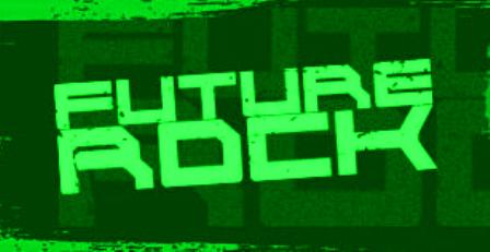 [Future+Rock+22.JPG]