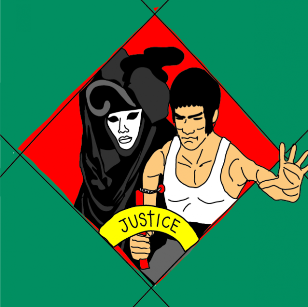 [l_40d39760a6b2e2ead4f6c7df05846789.png]