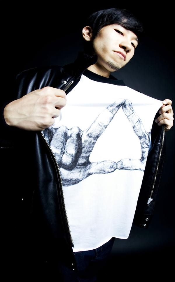 [l_28338f96f341730ffae0f4bfdaf07c24.jpg]