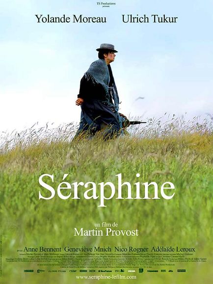 [seraphine.jpg]