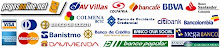 PAGOSONLINE.NET
