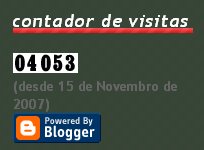 [4000visitas.bmp]