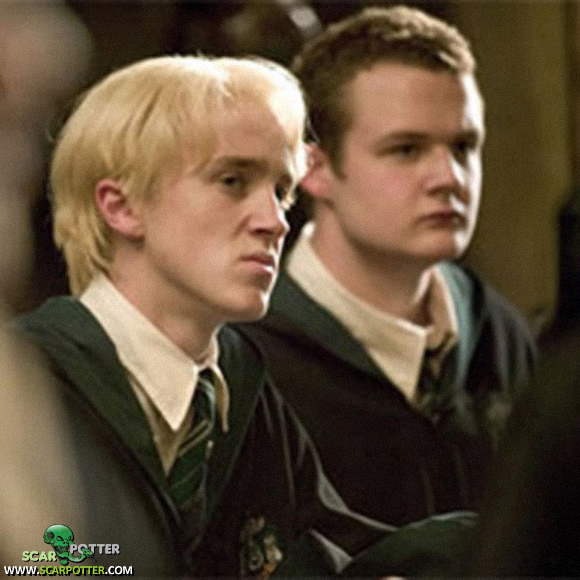[Draco.jpg]
