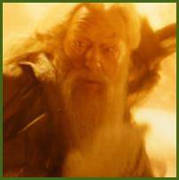 [dumbledorepm.JPG]