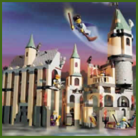 [legohp.PNG]