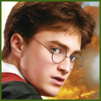 [harrypm8.PNG]