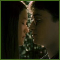[harryginnypm.PNG]