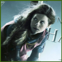[ginny2.PNG]