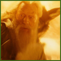 [dumbledorepm.PNG]