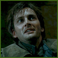 [bartycrouchjr.PNG]