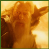 [dumbledorepm.PNG]