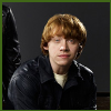 [rupert2.PNG]