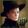 [mcgonagall.gif]