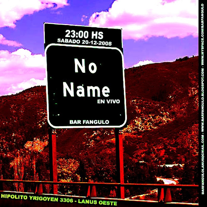 No Name