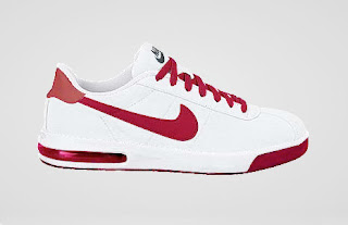 nike r7