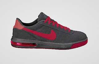 nike r7