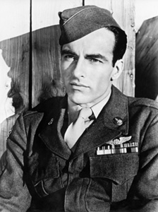 [d-deuses-mont-clift.jpg]