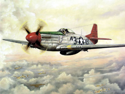 [red-tail.jpg]