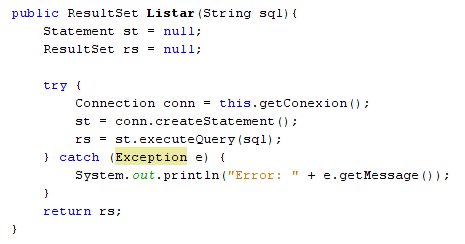 [java_mysql5.gif]