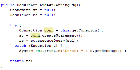 [java_sqlserver2005_netbeans_cfloresj4.gif]