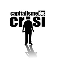 Capitalisme és Crisi