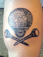 cool golf tattoos pictures to pin on pinterest tattooskid cool golf tattoos pictures to pin on pinterest tattooskid