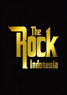 All 17 The Rock Lirik Chord Download Mp3 Gratis