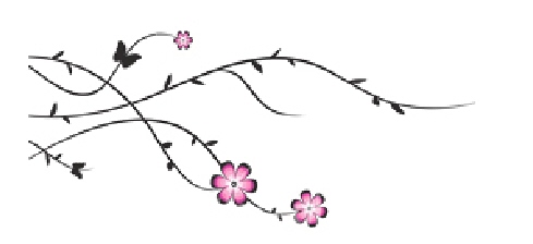 [CHerry+Blossom.jpg]