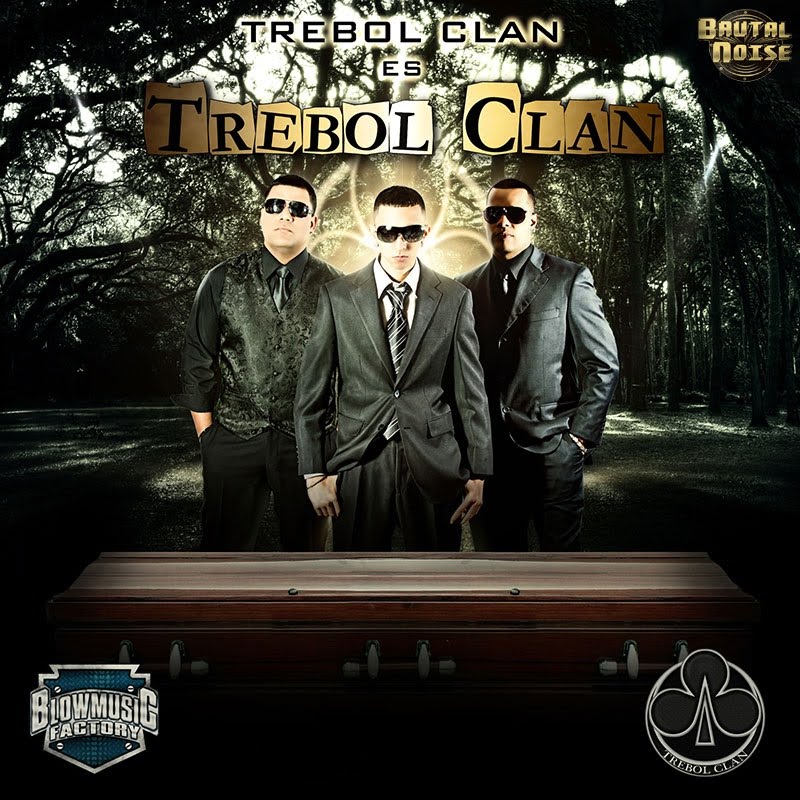 CD's Reggaeton 2010 :) Trebol+Clan+Es+Trebol+Clan