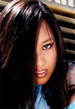 Wcg Faye