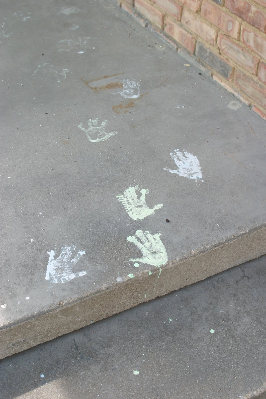 Graffiti Numbers Writing Digital Alphabet Graffiti Letters