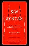 Currently Reading