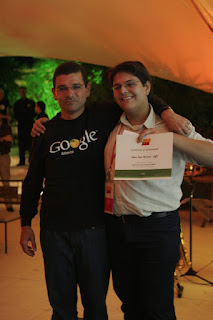 Google Code Jam 2010 Questions