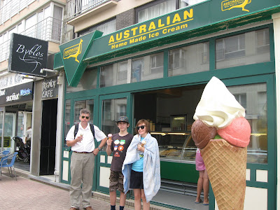 Belgian+seaside+018.jpg