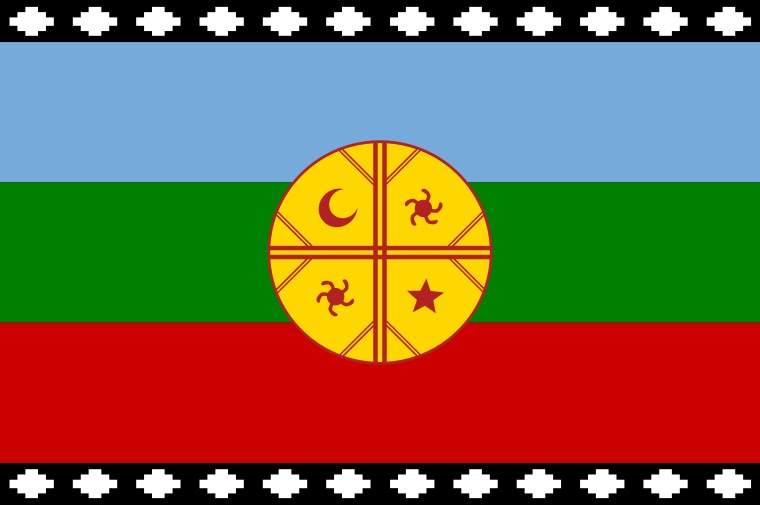 [bandera+mapuche.bmp]