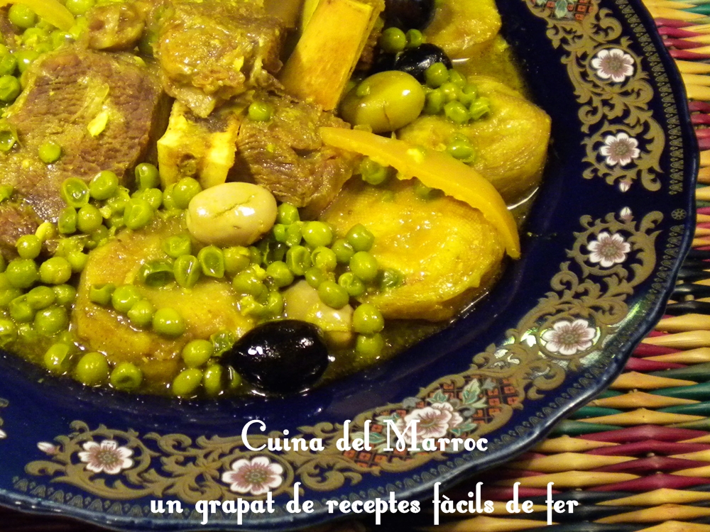 Latifa Bennani Smires Livres