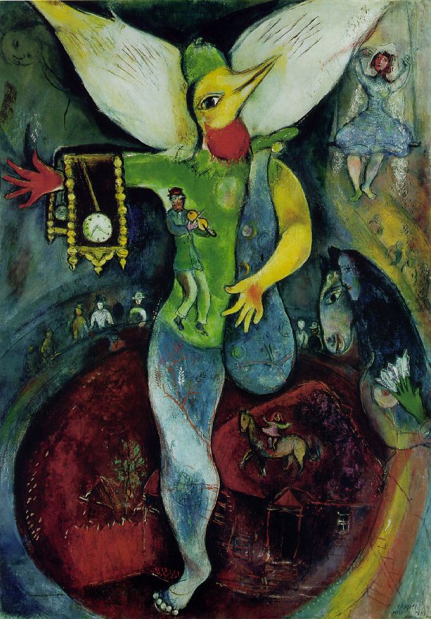 [chagall_juggler.jpg]