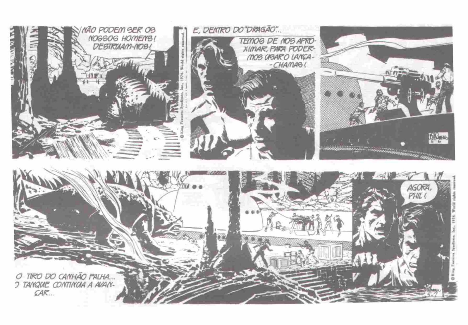 [tiras+williamsom.jpg]