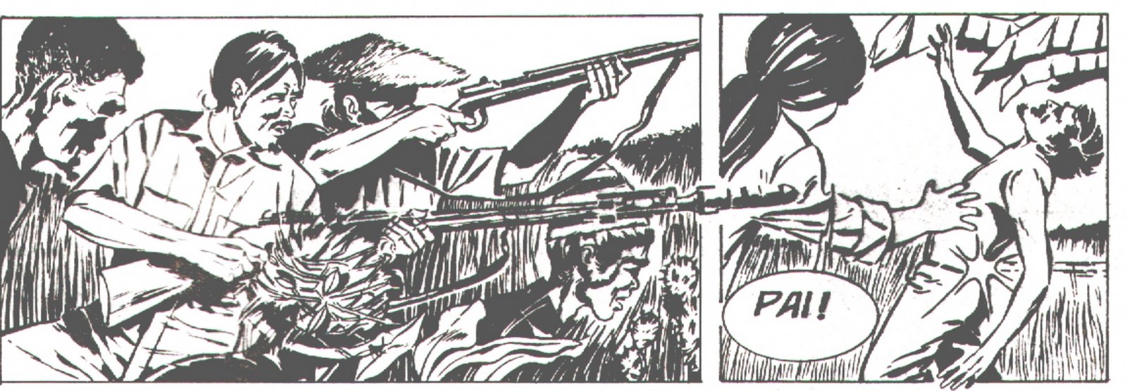 [ohgomemquepodiaexplodir.jpg]