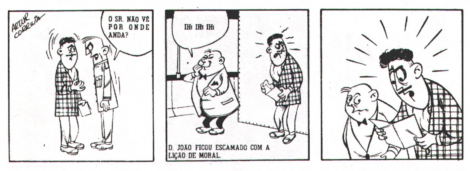[djoão.jpg]