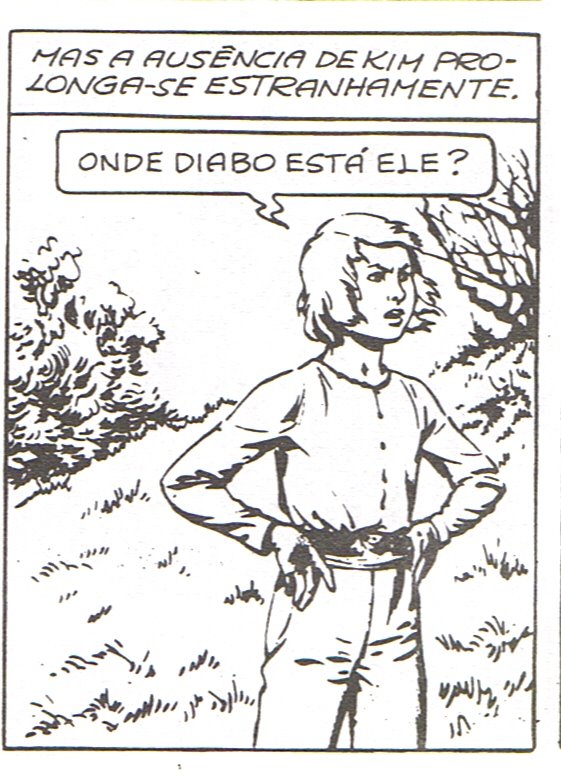 [corentin.jpg]