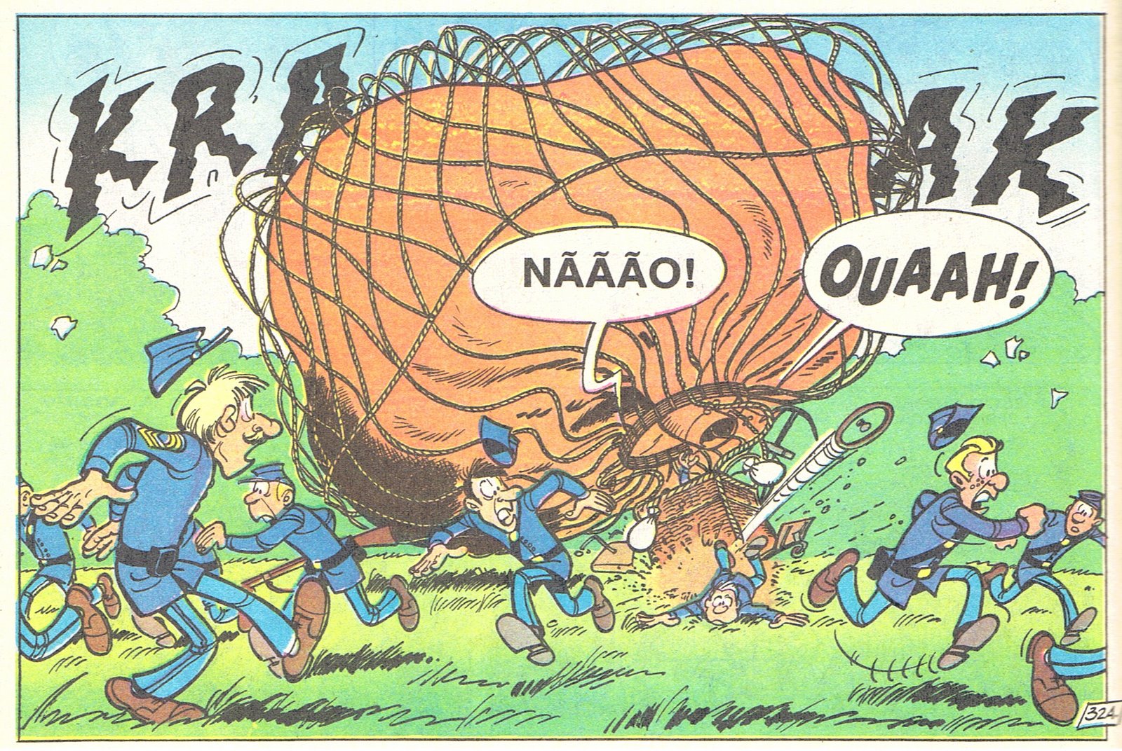 [tunicas+azuis.jpg]