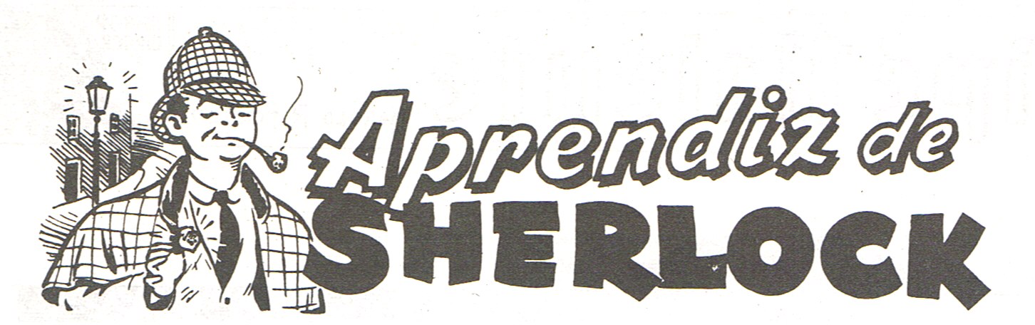 [aprendiz+de+shelock.jpg]