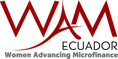 WAM-Ecuador