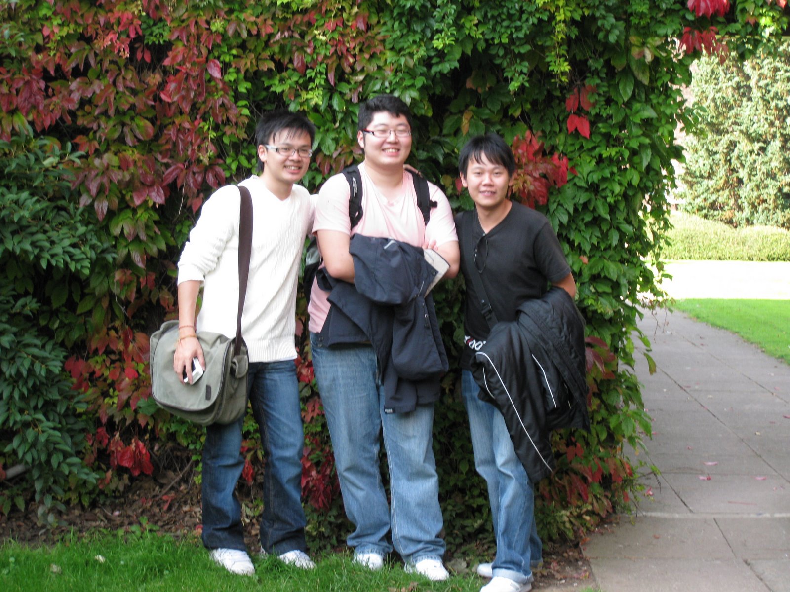 [IMG_0385.JPG]