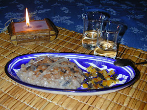 13 dicembre 2007