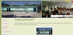 Visita nuestro sitio web