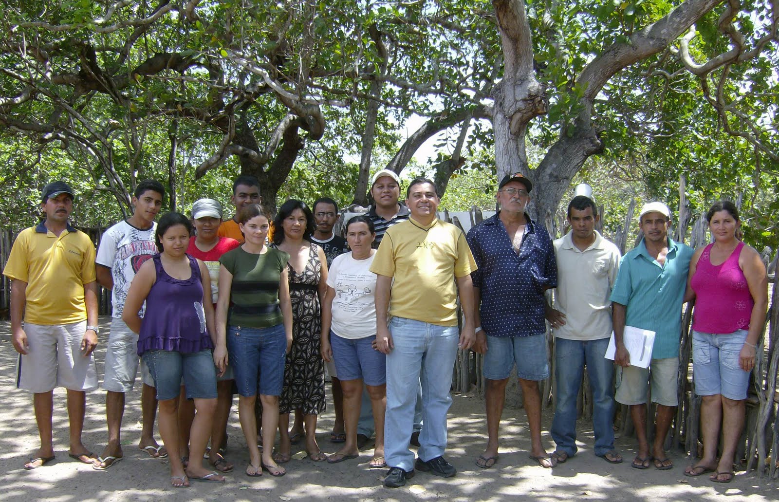 [HPIM0883.JPG]